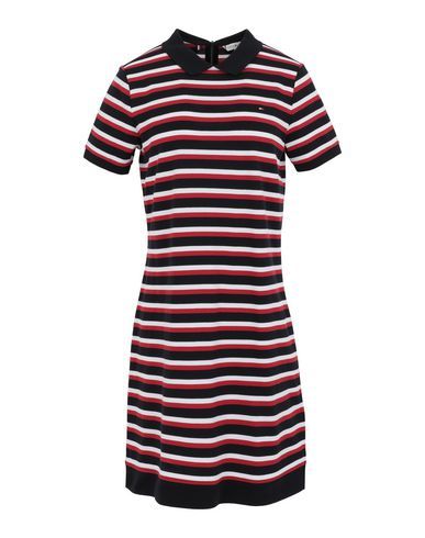 Платья tommy hilfiger распродажа. Смотреть фото Платья tommy hilfiger распродажа. Смотреть картинку Платья tommy hilfiger распродажа. Картинка про Платья tommy hilfiger распродажа. Фото Платья tommy hilfiger распродажа