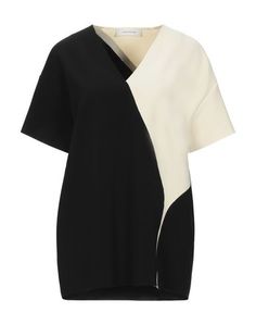 Блузка Cedric Charlier