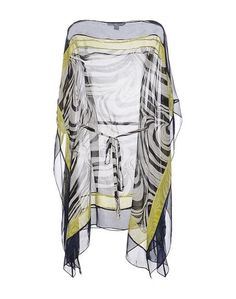 Блузка Diane von Furstenberg