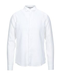 Pубашка Armani Exchange