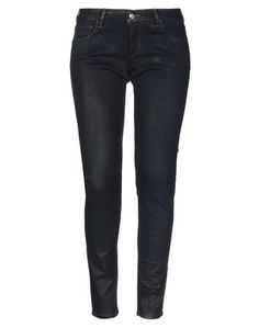 Джинсовые брюки Guess