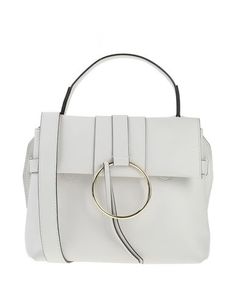Сумка на руку Gianni Chiarini