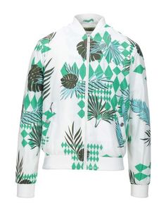 Куртка Versace Jeans