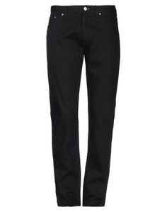Джинсовые брюки PS Paul Smith
