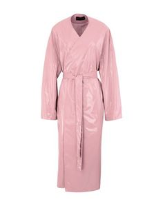 Легкое пальто Front ROW Shop