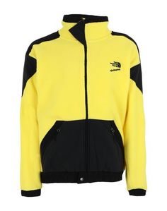 Куртка The North Face