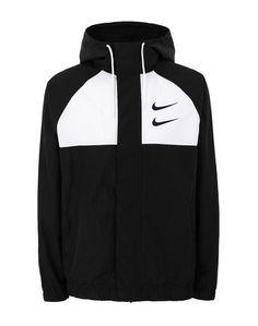 Куртка Nike