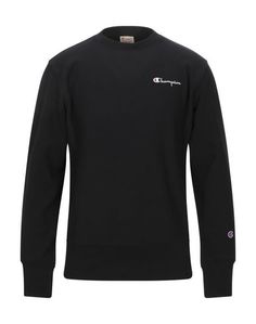 Толстовка Champion