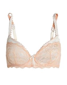 Бюстгальтер Heidi Klum Intimates