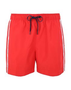 Шорты для плавания Tommy Hilfiger