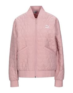 Куртка Puma