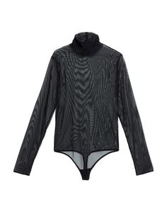 Боди Wolford
