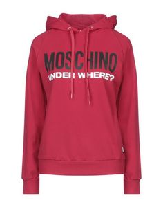 Пижама Moschino