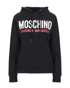 Пижама Moschino