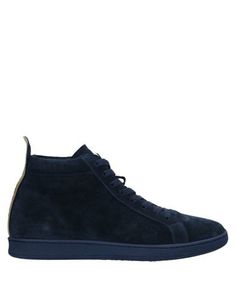 Сандалии Rag & Bone