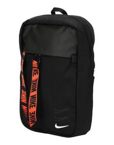 Рюкзаки и сумки на пояс Nike