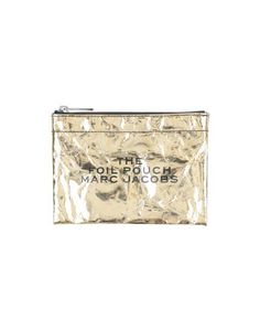 Косметичка Marc Jacobs