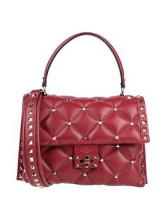 Сумка на руку Valentino Garavani