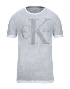 Футболка Calvin Klein Jeans