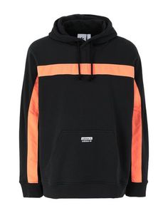 Толстовка Adidas Originals