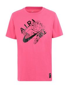 Футболка Nike