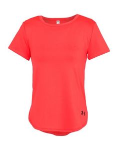 Футболка Under Armour