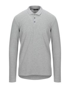 Поло Selected Homme