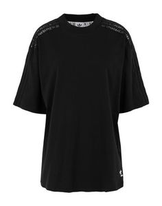 Футболка Adidas Originals