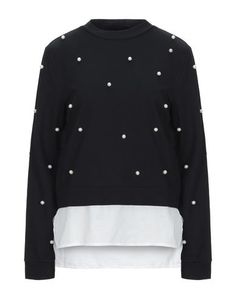 Толстовка Vero Moda