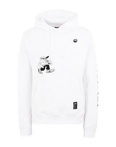Толстовка Nike