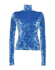 Футболка Mm6 Maison Margiela