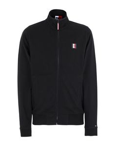 Толстовка Tommy Hilfiger