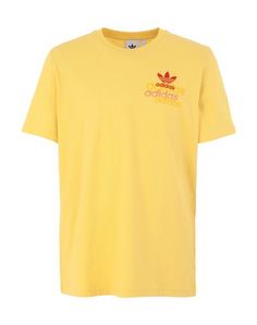 Футболка Adidas Originals