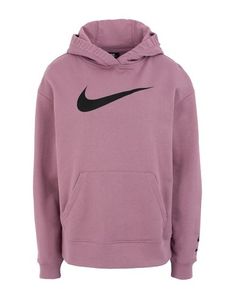 Толстовка Nike