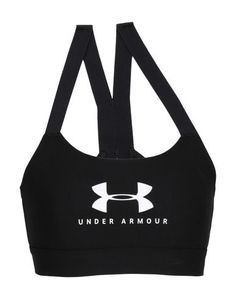 Топ без рукавов Under Armour