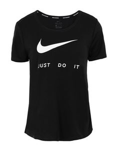 Футболка Nike