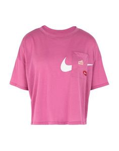 Футболка Nike