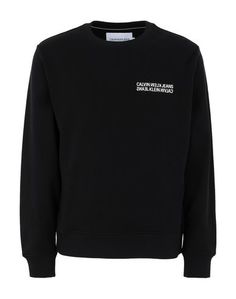 Толстовка Calvin Klein Jeans