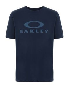 Футболка Oakley