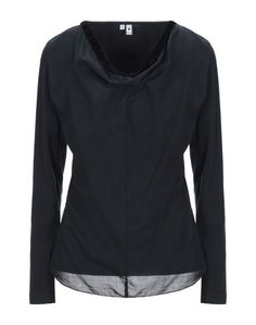 Футболка European Culture