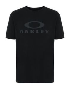 Футболка Oakley