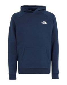 Толстовка The North Face
