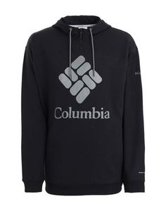 Толстовка Columbia