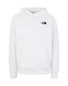 Толстовка The North Face