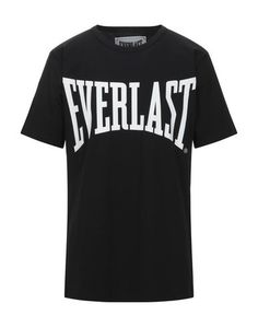 Футболка Everlast