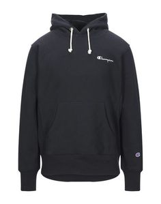 Толстовка Champion