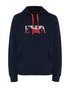 Пижама Emporio Armani