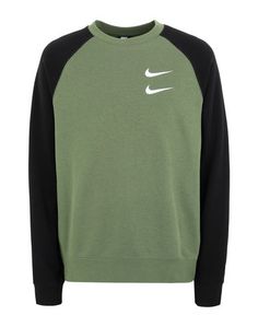 Толстовка Nike