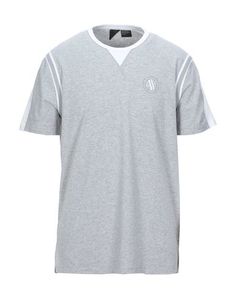 Футболка Armani Exchange