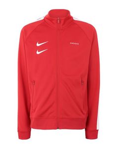 Толстовка Nike